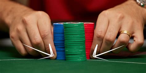 odds of flopping set|3 Tips To Get The Most Out Of Your Flopped Sets .